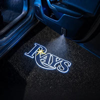Rays