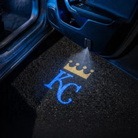 Royals