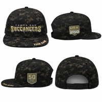 Camo 2