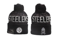 Pittsburgh Steelers