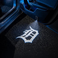 Tigers