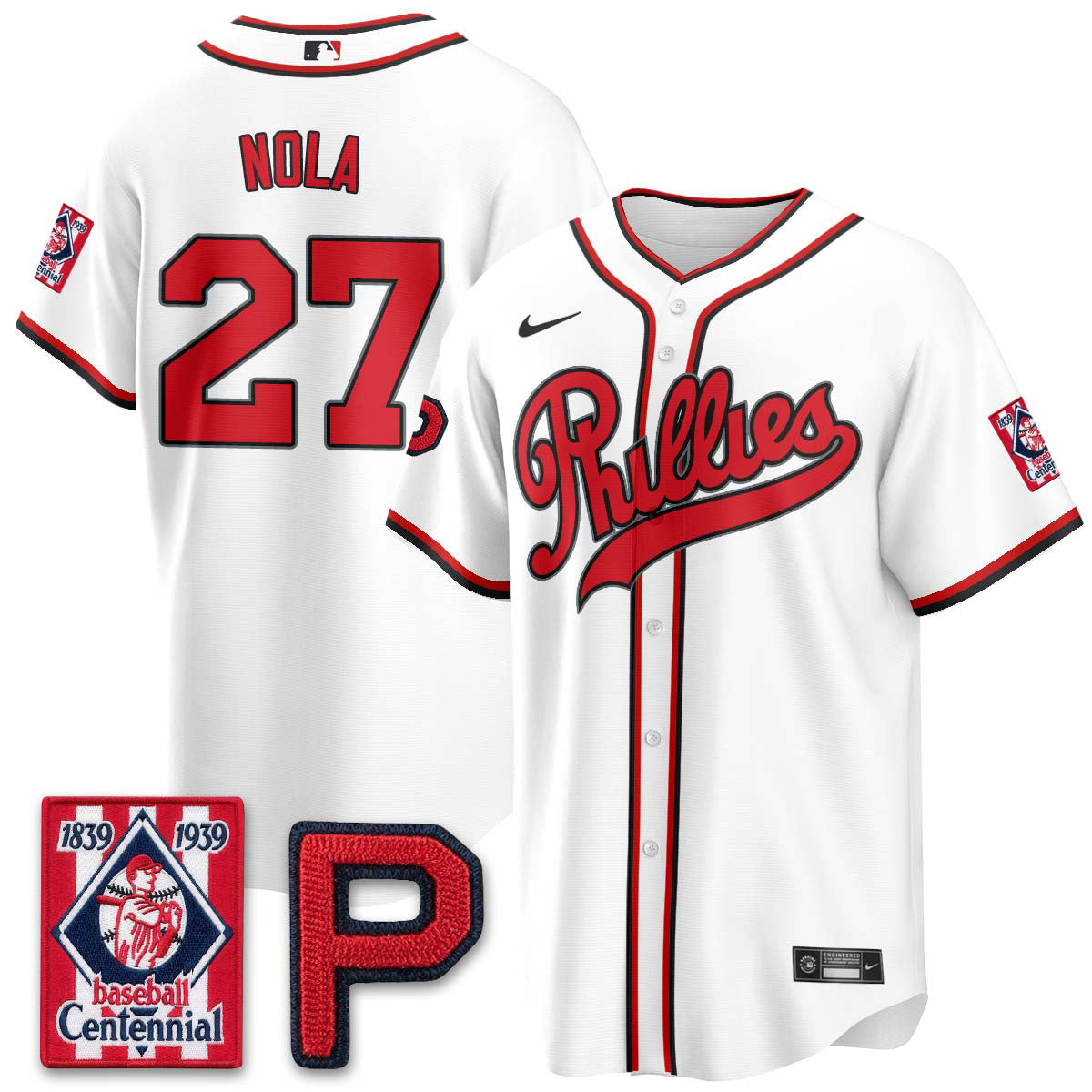 2026 Field of Dreams Game Edition - Stitched (3)