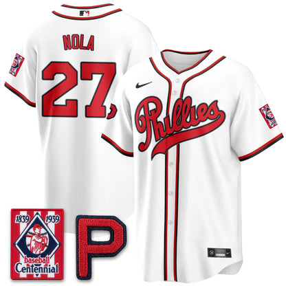 2026 Field of Dreams Game Edition - Stitched (3)