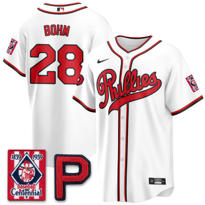 2026 Field of Dreams Game Edition - Stitched (3)