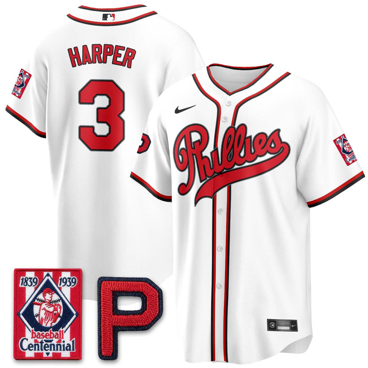 2026 Field of Dreams Game Edition - Stitched (3)