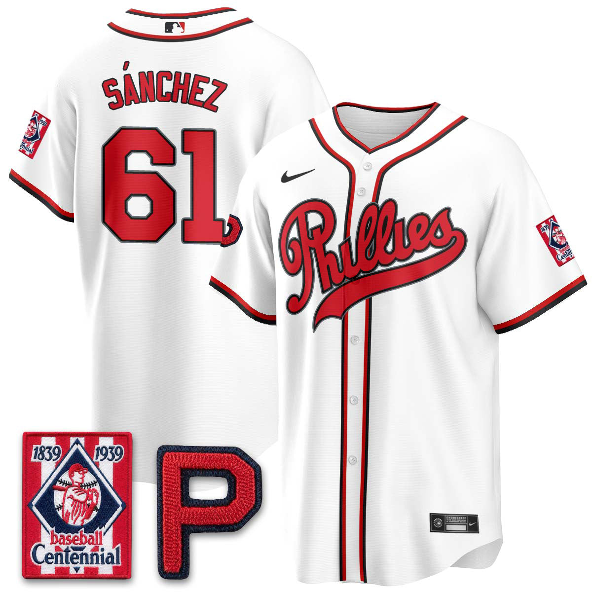 2026 Field of Dreams Game Edition - Stitched (3)