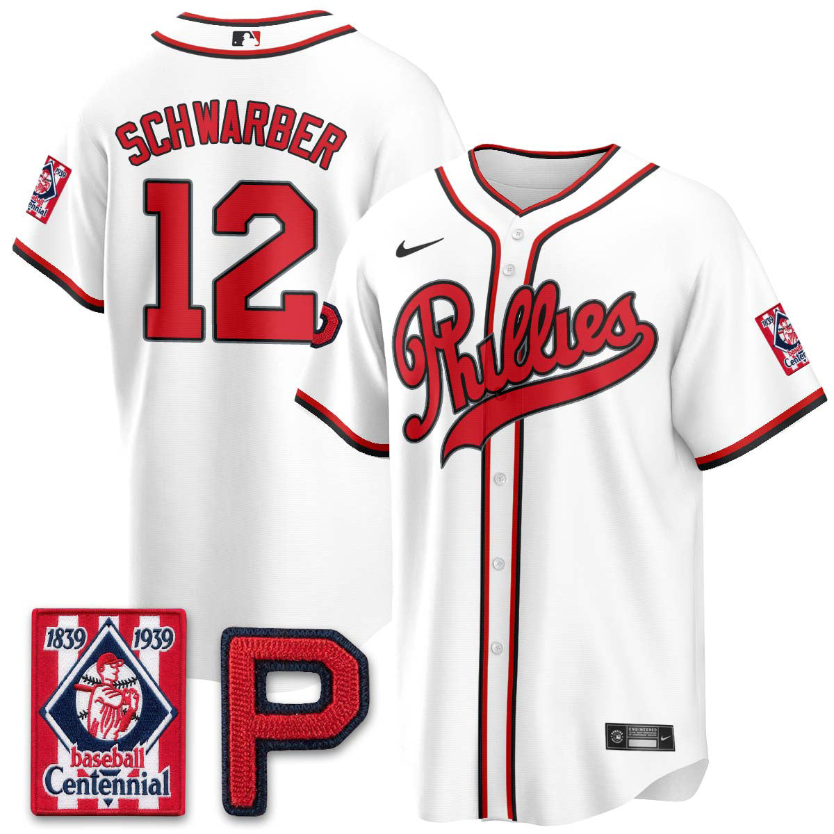 2026 Field of Dreams Game Edition - Stitched (3)