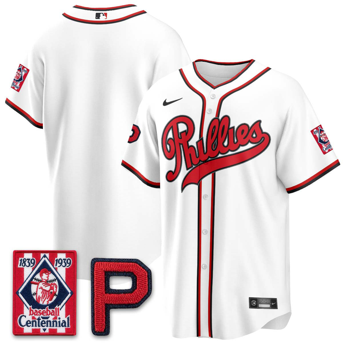 2026 Field of Dreams Game Edition - Stitched (3)
