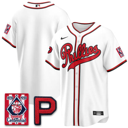 2026 Field of Dreams Game Edition - Stitched (3)