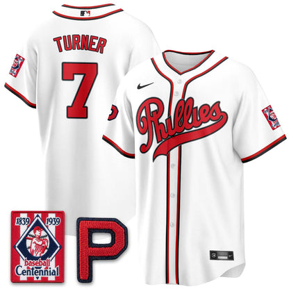 2026 Field of Dreams Game Edition - Stitched (3)