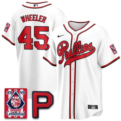 2026 Field of Dreams Game Edition - Stitched (3)